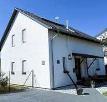 Haus zum Kaufen in Kenzingen 695.000,00 € 144 m²