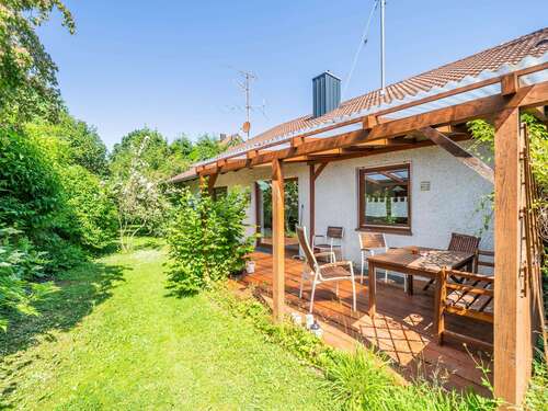 Foto - Haus zum Kaufen in Schwifting 790.000,00 € 150 m²