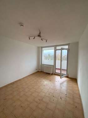Foto - Wohnung zum Mieten in Gladbeck 300,00 € 39 m²