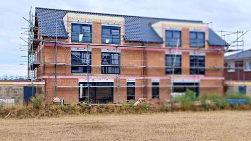 Foto - Haus zum Kaufen in Swisttal 619.000,00 € 215 m²