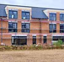 Haus zum Kaufen in Swisttal 619.000,00 € 215 m²