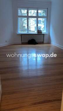 Foto - Wohnung zum Mieten in Berlin 1.430,00 € 130 m²
