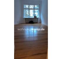 Wohnung zum Mieten in Berlin 1.430,00 € 130 m²