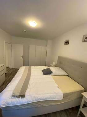 Foto - WG-Zimmer in München 849,00 € 15 m²