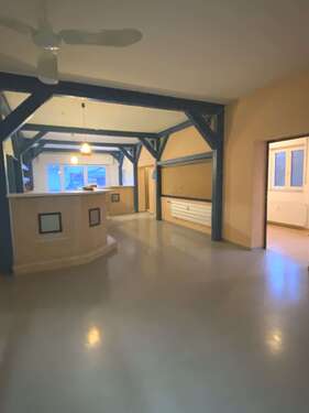Foto - Büro in Altenstadt 600,00 € 191 m²