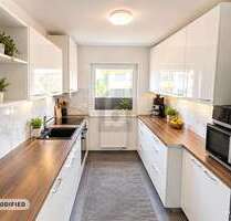 Wohnung zum Kaufen in Sulzbach an der Murr 200.000,00 € 68 m²