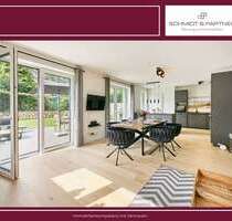Wohnung zum Kaufen in Scharbeutz 840.000,00 € 108 m²