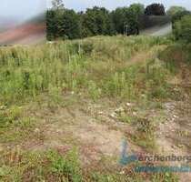 Grundstück zu verkaufen in Aholming Tabertshausen 228.000,00 € 1200 m² - Aholming / Tabertshausen