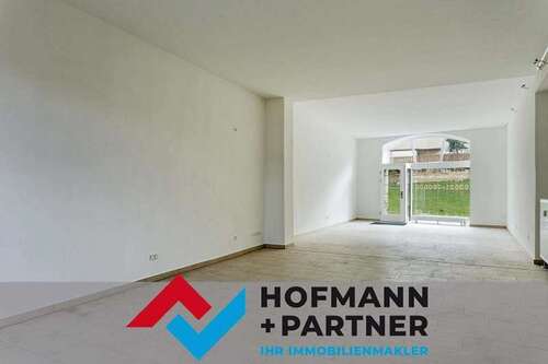 Foto - Einzelhandel in Meißen 300,00 € 70 m²