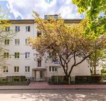 Haus zum Kaufen in München 7.000.000,00 € 1245 m²