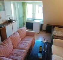 WG-Zimmer in Hamburg 1.099,00 € 20 m²
