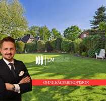 Haus zum Kaufen in Bad Bramstedt 899.000,00 € 224.14 m²