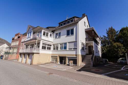 Foto - Haus zum Kaufen in Bullay 495.000,00 € 576 m²
