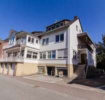 Haus zum Kaufen in Bullay 495.000,00 € 576 m²