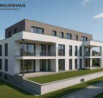 Wohnung zum Kaufen in Baden-Baden Haueneberstein 550.000,00 € 113 m² - Baden-Baden / Haueneberstein