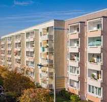 Wohnung zum Mieten in Leipzig 509,29 € 61.36 m²