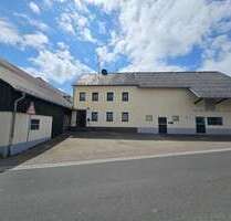 Haus zum Kaufen in Duppach 158.000,00 € 120 m²