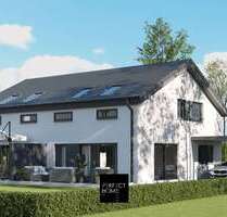 Haus zum Kaufen in Heilbronn 499.000,00 € 120 m²