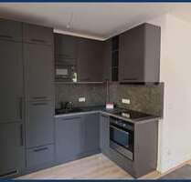 Wohnung zum Mieten in Barth 850,00 € 75 m²