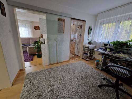 Foto - Haus zum Kaufen in Göppingen 410.000,00 € 134 m²