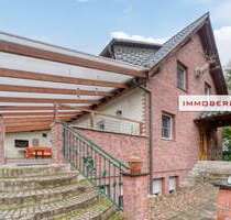 Haus zum Kaufen in Werneuchen 949.000,00 € 225 m²