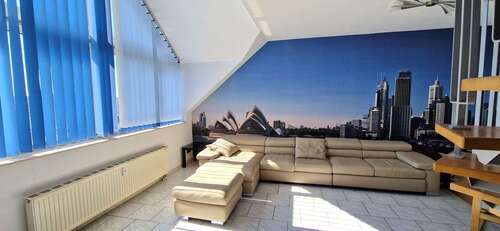 Foto - Wohnung zum Kaufen in Hannover 299.000,00 € 120 m²