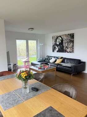 Foto - Wohnung zum Mieten in Wiesbaden 2.350,00 € 113 m²