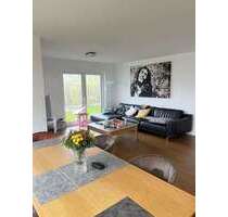 Wohnung zum Mieten in Wiesbaden 2.350,00 € 113 m²