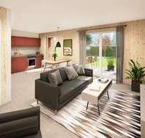 Wohnung zum Mieten in Schwalmtal 768,00 € 64 m²