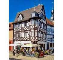 Wohnung zum Mieten in Lauda-Königshofen 590,00 € 72 m²