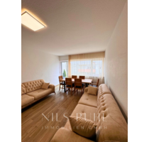 Wohnung zum Kaufen in Mannheim 211.000,00 € 77.77 m² Wohnung zum Kaufen in Mannheim 211.000,00 € 77.77 m²