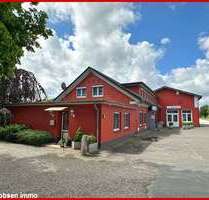 Gastronomie in Schuby Jägerkrug 3.000,00 € 566.1 m² - Schuby / Jägerkrug