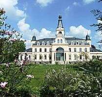 Wohnung zum Kaufen in Stahnsdorf 395.000,00 € 103 m²