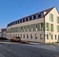 Wohnung zum Mieten in Müllrose 576,00 € 54.8 m²