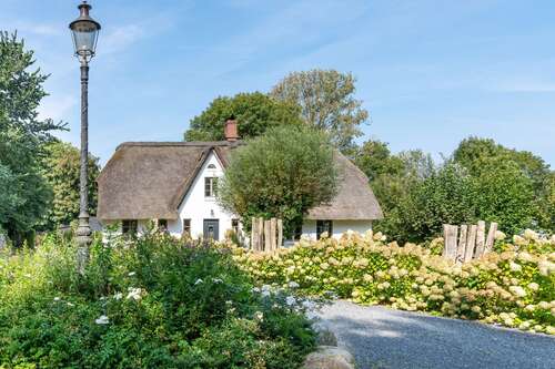 Foto - Haus zum Kaufen in Garding Kirchspiel 1.699.000,00 € 247 m²