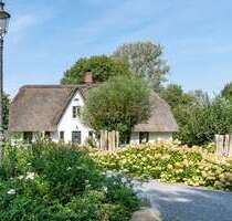 Haus zum Kaufen in Garding Kirchspiel 1.699.000,00 € 247 m²