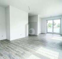 Wohnung zum Kaufen in Jever 269.000,00 € 72 m²