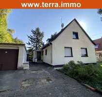 Haus zum Mieten in Frankfurt am Main 3.900,00 € 137 m²