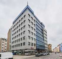 Büro in Berlin 11.186,40 € 699.15 m²