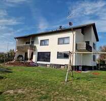 Haus zum Kaufen in Riedlingen 699.000,00 € 217 m²