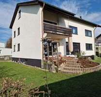 Haus zum Kaufen in Riedlingen 699.000,00 € 217 m²
