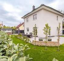 Haus zum Kaufen in Heidenau 580.000,00 € 137.45 m²