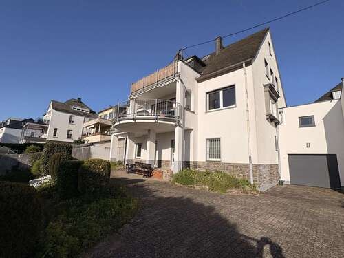 Foto - Wohnung zum Mieten in Koblenz 695,00 € 61 m²