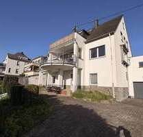 Wohnung zum Mieten in Koblenz 695,00 € 61 m²
