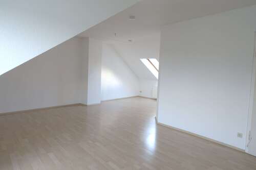 Foto - Wohnung zum Mieten in Bonn-Beuel 650,00 € 49 m²