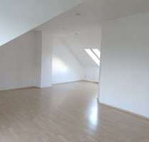 Wohnung zum Mieten in Bonn-Beuel 650,00 € 49 m²