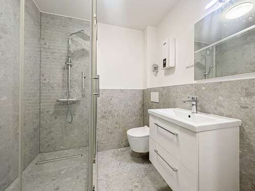 Foto - Wohnung zum Kaufen in Solingen 177.777,00 € 88 m²