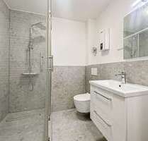 Wohnung zum Kaufen in Solingen 177.777,00 € 88 m²