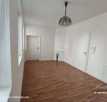 Wohnung zum Mieten in Bitterfeld 240,00 € 30 m²