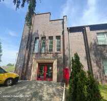 Wohnung zum Mieten in Bitterfeld 255,00 € 30 m²